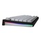 Фото - Клавіатура Hator Skyfall TKL Pro Black (HTK-655) | click.ua