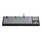 Фото - Клавіатура Hator Skyfall TKL Pro Black (HTK-655) | click.ua