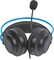 Фото - Гарнитура A4Tech FH200i Blue | click.ua