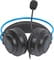 Фото - Гарнітура A4Tech FH200i Blue | click.ua