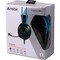 Фото - Гарнитура A4Tech FH200i Blue | click.ua