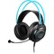 Фото - Гарнитура A4Tech FH200i Blue | click.ua