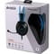 Фото - Гарнітура A4Tech FH200i Blue | click.ua