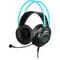 Фото - Гарнітура A4Tech FH200i Blue | click.ua