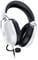 Фото - Гарнитура Razer BlackShark V2 X White (RZ04-03240700-R3M1) | click.ua