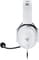 Фото - Гарнитура Razer BlackShark V2 X White (RZ04-03240700-R3M1) | click.ua