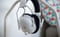 Фото - Гарнитура Razer BlackShark V2 X White (RZ04-03240700-R3M1) | click.ua