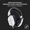 Фото - Гарнитура Razer BlackShark V2 X White (RZ04-03240700-R3M1) | click.ua