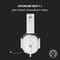 Фото - Гарнитура Razer BlackShark V2 X White (RZ04-03240700-R3M1) | click.ua