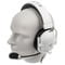 Фото - Гарнитура Razer BlackShark V2 X White (RZ04-03240700-R3M1) | click.ua