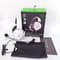 Фото - Гарнитура Razer BlackShark V2 X White (RZ04-03240700-R3M1) | click.ua