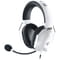 Фото - Гарнитура Razer BlackShark V2 X White (RZ04-03240700-R3M1) | click.ua