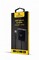 Фото - Адаптер Cablexpert USB Type-C - HDMI (M/F) Black (A-CM-HDMIF-03) | click.ua