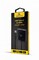 Фото - Адаптер Cablexpert USB Type-C - HDMI (M/F) Black (A-CM-HDMIF-04) | click.ua