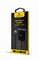 Фото - Адаптер Cablexpert USB Type-C - HDMI (M/F) Black (A-CM-HDMIF-04) | click.ua