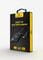 Фото - Адаптер Cablexpert USB Type-C - 2xHDMI + 3.5 мм (M/F) Black (A-CM-HDMIF2-01) | click.ua
