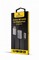 Фото - Адаптер Cablexpert HDMI - DisplayPort (M/F), 0.1 м, Black/Grey (A-HDMIM-DPF-02) | click.ua