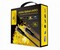 Фото - Кабель Cablexpert HDMI - HDMI V 2.0 (M/M), 10 м, черный (CCBP-HDMI-AOC-10M-02) коробка | click.ua