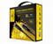 Фото - Кабель Cablexpert HDMI - HDMI V 2.0 (M/M), 10 м, чорний (CCBP-HDMI-AOC-10M-02) коробка | click.ua