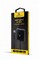 Фото - Адаптер Cablexpert USB Type-C - VGA (M/F), 0.15 м, черный (A-CM-VGAF-01) | click.ua
