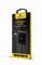 Фото - Адаптер Cablexpert USB Type-C - VGA (M/F), 0.15 м, чорний (A-CM-VGAF-01) | click.ua