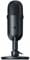 Фото - Микрофон Razer Seiren V2 X (RZ19-04050100-R3M1) | click.ua