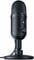 Фото - Микрофон Razer Seiren V2 X (RZ19-04050100-R3M1) | click.ua