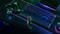 Фото - Микрофон Razer Seiren V2 X (RZ19-04050100-R3M1) | click.ua