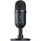 Фото - Микрофон Razer Seiren V2 X (RZ19-04050100-R3M1) | click.ua