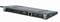 Фото - Док-станція Cablexpert USB-C 9-в-1 (A-CM-COMBO9-02) USB-хаб + HDMI/VGA/PD/LAN/3.5-мм аудіо | click.ua