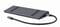 Фото - Док-станция Cablexpert USB-C 9-в-1 (A-CM-COMBO9-02) USB-хаб + HDMI/VGA/PD/LAN/3.5-мм аудио | click.ua