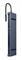 Фото - Док-станция Cablexpert USB-C 10-в-1 (A-CM-COMBO10-01) USB-хаб + HDMI/VGA/PD/картридер/LAN/3.5-мм аудио | click.ua