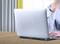 Фото - Док-станция Cablexpert USB-C 10-в-1 (A-CM-COMBO10-01) USB-хаб + HDMI/VGA/PD/картридер/LAN/3.5-мм аудио | click.ua