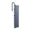 Фото - Док-станція Cablexpert USB-C 11-в-1 (A-CM-COMBO11-01) USB-хаб + HDMI/VGA/PD/картрідер/LAN/3.5-мм аудіо | click.ua