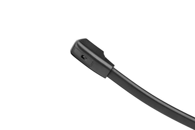 Гарнитура 2E CH12 USB Black (2E-CH12SU)