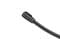 Фото - Гарнітура 2E CH12 USB Black (2E-CH12SU) | click.ua