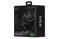Фото - Гарнітура 2E CH12 USB Black (2E-CH12SU) | click.ua