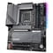 Фото - Материнская плата Gigabyte Z690 Gaming X DDR4 Socket 1700 | click.ua