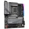 Фото - Материнская плата Gigabyte Z690 Gaming X DDR4 Socket 1700 | click.ua