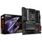 Фото - Материнська плата Gigabyte B650 Aorus Elite AX Socket AM5 | click.ua