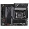 Фото - Материнська плата Gigabyte B650 Aorus Elite AX Socket AM5 | click.ua