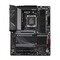 Фото - Материнська плата Gigabyte B650 Aorus Elite AX Socket AM5 | click.ua