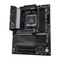 Фото - Материнська плата Gigabyte B650 Aorus Elite AX Socket AM5 | click.ua