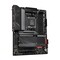 Фото - Материнська плата Gigabyte B650 Aorus Elite AX Socket AM5 | click.ua