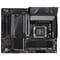 Фото - Материнська плата Gigabyte B650 Aorus Elite AX Socket AM5 | click.ua