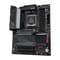 Фото - Материнська плата Gigabyte B650 Aorus Elite AX Socket AM5 | click.ua