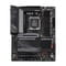 Фото - Материнська плата Gigabyte B650 Aorus Elite AX Socket AM5 | click.ua