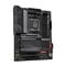 Фото - Материнська плата Gigabyte B650 Aorus Elite AX Socket AM5 | click.ua