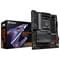 Фото - Материнська плата Gigabyte B650 Aorus Elite AX Socket AM5 | click.ua