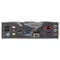 Фото - Материнская плата Gigabyte B650 Gaming X AX Socket AM5 | click.ua